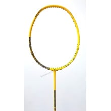 Carlton Heritage 5.1 Badminton Racket