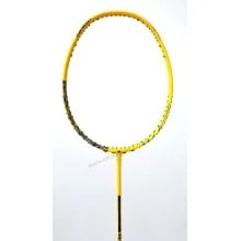 Carlton Heritage 5.1 Badminton Racket Carlton Heritage 5.1 Badminton Racket