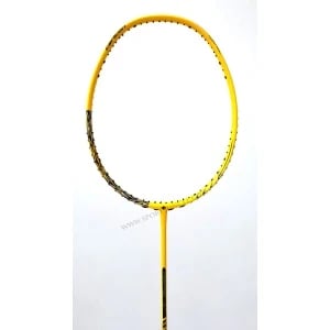 Carlton Heritage 5.1 Badminton Racket Carlton Heritage 5.1 Badminton Racket
