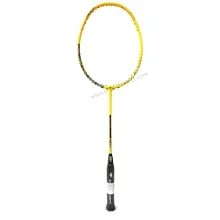 Carlton Heritage 5.1 Badminton Racket Carlton Heritage 5.1 Badminton Racket