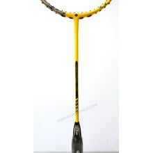 Carlton Heritage 5.1 Badminton Racket