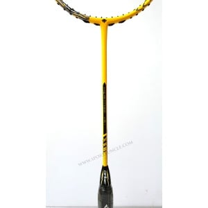 Carlton Heritage 5.1 Badminton Racket Carlton Heritage 5.1 Badminton Racket