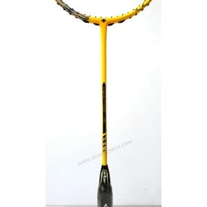 Carlton Heritage 5.1 Badminton Racket Carlton Heritage 5.1 Badminton Racket