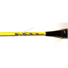 Carlton Heritage 5.1 Badminton Racket