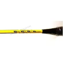 Carlton Heritage 5.1 Badminton Racket Carlton Heritage 5.1 Badminton Racket