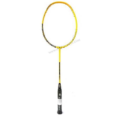 Carlton Heritage 5.1 Badminton Racket