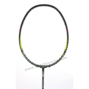 Carlton Isoblade 2.0 Badminton Racket Carlton Isoblade 2.0 Badminton Racket