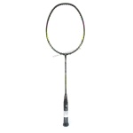 Carlton Isoblade 2.0 Badminton Racket