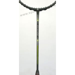Carlton Isoblade 2.0 Badminton Racket Carlton Isoblade 2.0 Badminton Racket
