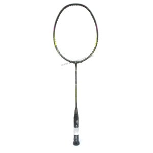 Carlton Isoblade 2.0 Badminton Racket Carlton Isoblade 2.0 Badminton Racket