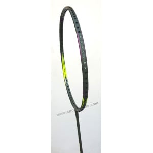 Carlton Isoblade 2.0 Badminton Racket Carlton Isoblade 2.0 Badminton Racket