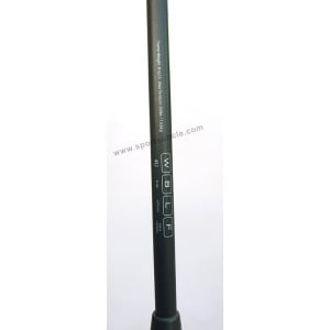 Carlton Isoblade 2.0 Badminton Racket Carlton Isoblade 2.0 Badminton Racket