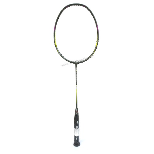 Carlton Isoblade 2.0 Badminton Racket