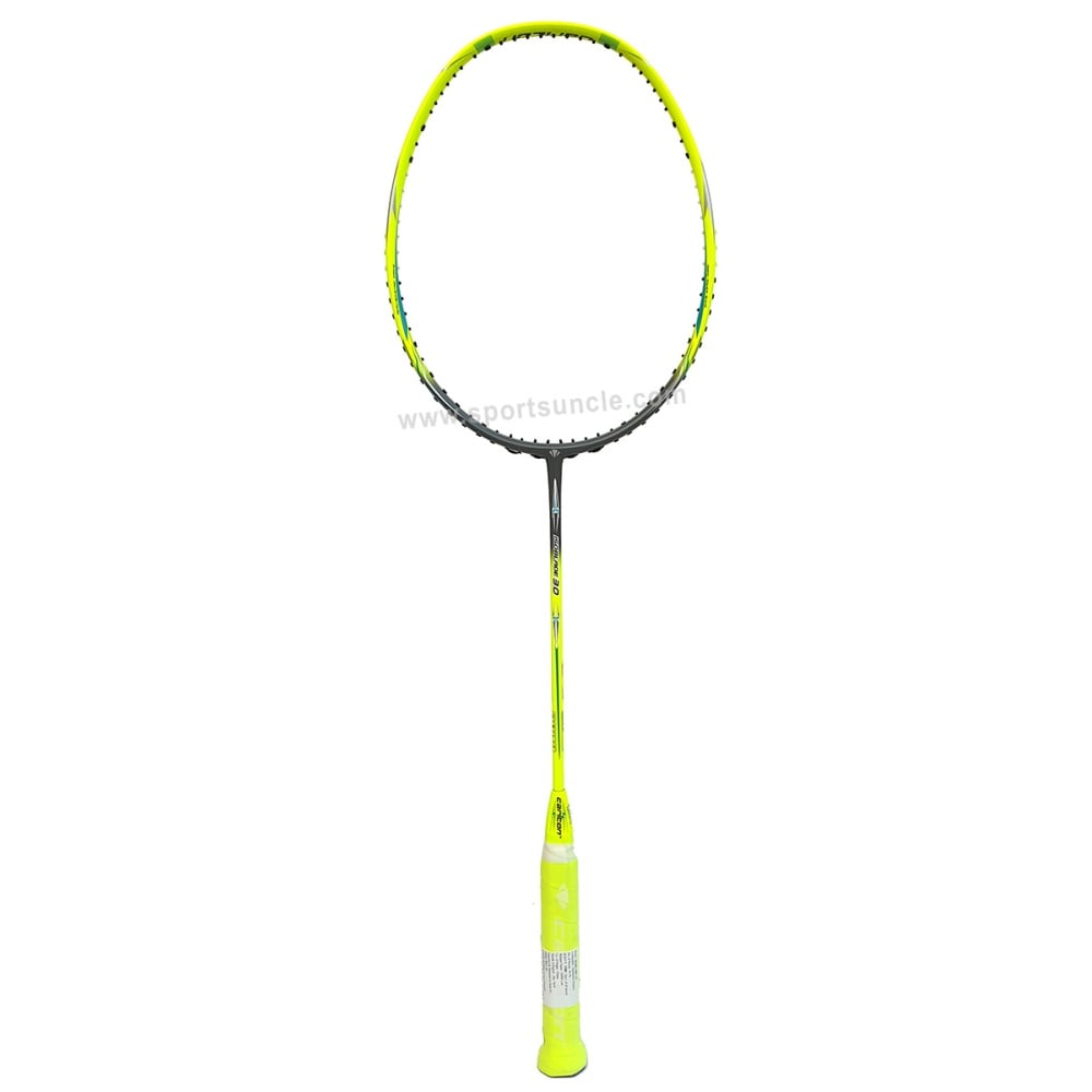 Carlton Isoblade 3.0 Badminton Racket