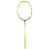 Carlton Isoblade 3.0 Badminton Racket