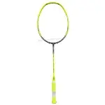 Carlton Isoblade 3.0 Badminton Racket