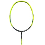 Carlton Isoblade 3.0 Badminton Racket