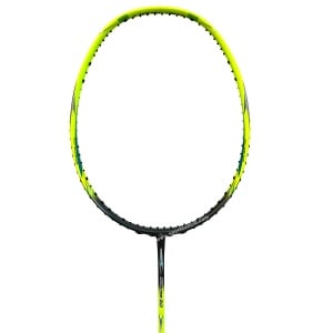 Carlton Isoblade 3.0 Badminton Racket Carlton Isoblade 3.0 Badminton Racket