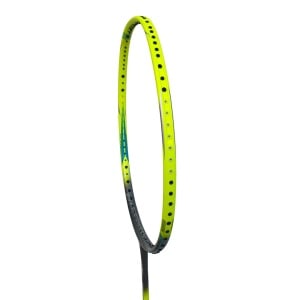 Carlton Isoblade 3.0 Badminton Racket Carlton Isoblade 3.0 Badminton Racket