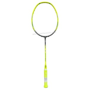 Carlton Isoblade 3.0 Badminton Racket Carlton Isoblade 3.0 Badminton Racket