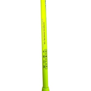 Carlton Isoblade 3.0 Badminton Racket Carlton Isoblade 3.0 Badminton Racket