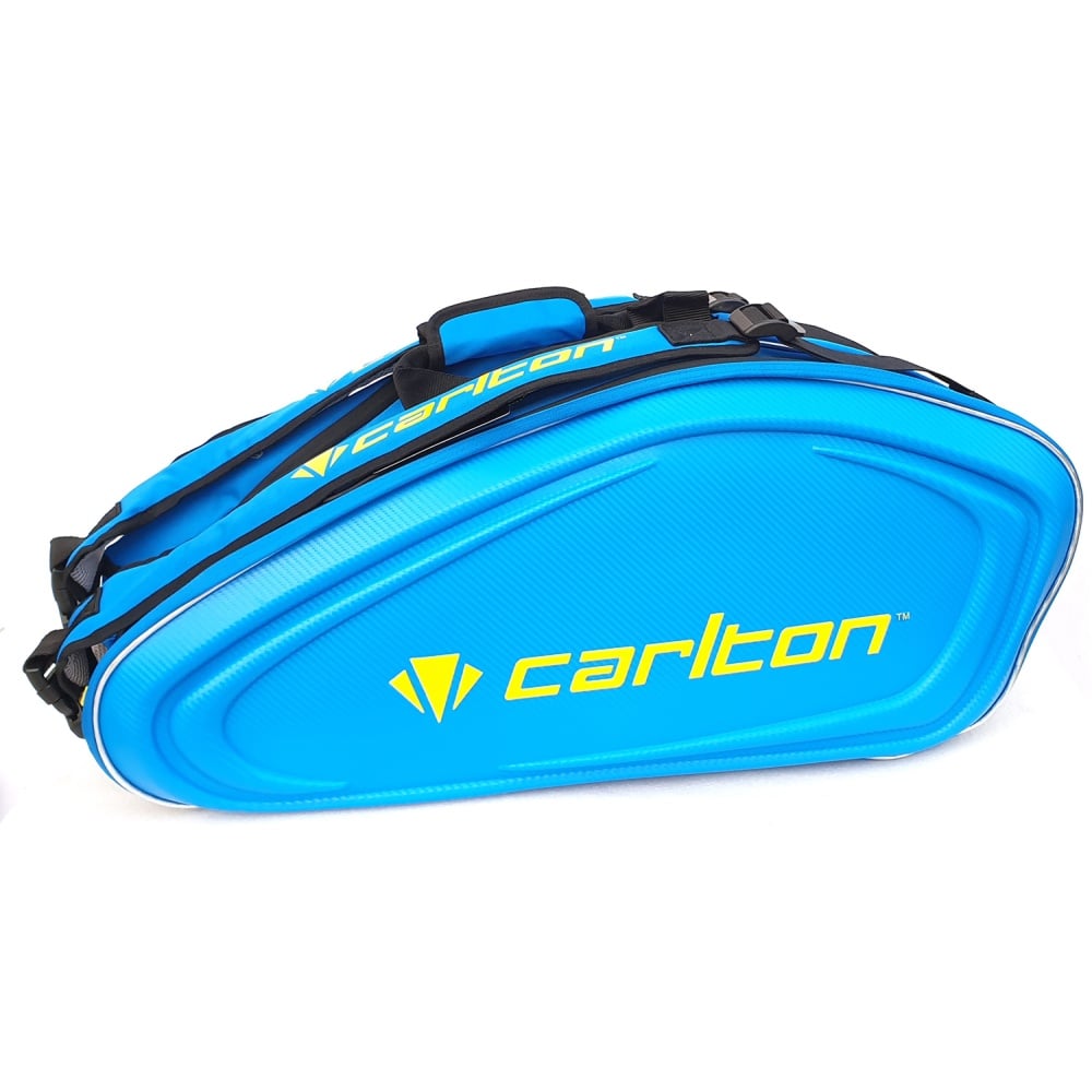 Carlton Kinesis Pro XL Hardcase Kitbag