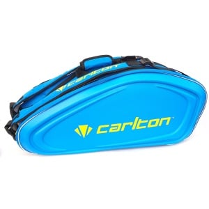 Carlton Kinesis Pro XL Hardcase Kitbag Carlton Kinesis Pro XL Hardcase Kitbag