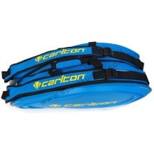 Carlton Kinesis Pro XL Hardcase Kitbag