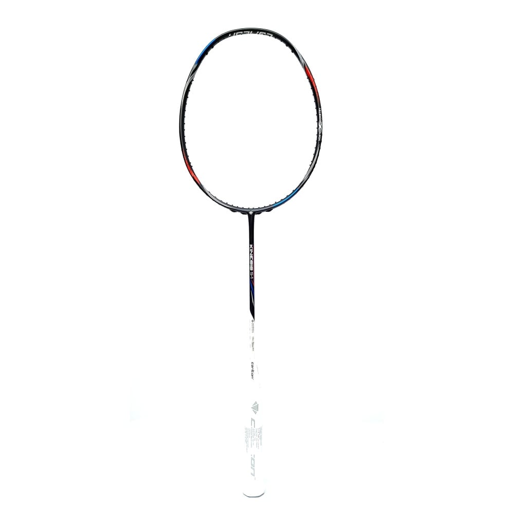Carlton Kinesis S1 Badminton Racket