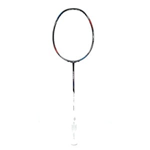 Carlton Kinesis S1 Badminton Racket