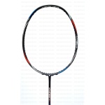 Carlton Kinesis S1 Badminton Racket
