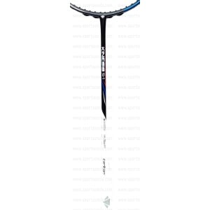 Carlton Kinesis S1 Badminton Racket