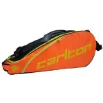 Carlton Kinesis Tour Badminton / Tennis Kit Bag