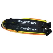 Carlton Kinesis Tour Badminton / Tennis Kit Bag