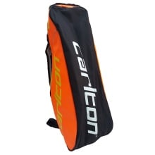 Carlton Kinesis Tour Badminton / Tennis Kit Bag