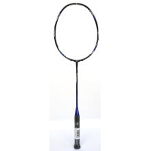 Carlton Kinesis Ultra Lite Badminton Racket