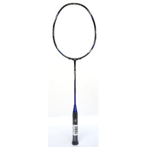 Carlton Kinesis Ultra Lite Badminton Racket