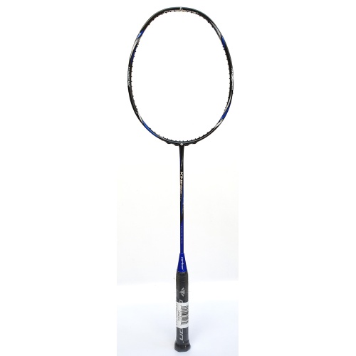 Carlton Kinesis Ultra Lite Badminton Racket 