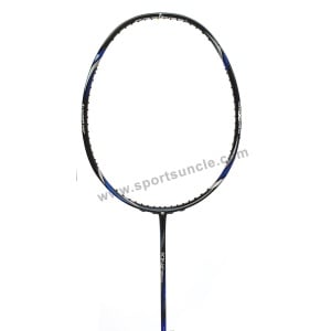 Carlton Kinesis Ultra Lite Badminton Racket Carlton Kinesis Ultra Lite Badminton Racket
