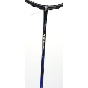 Carlton Kinesis Ultra Lite Badminton Racket Carlton Kinesis Ultra Lite Badminton Racket