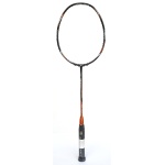 Carlton Kinesis Ultra Pro Badminton Racket 