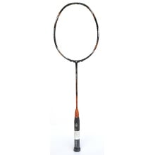 Carlton Kinesis Ultra Pro Badminton Racket