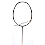 Carlton Kinesis Ultra Pro Badminton Racket 