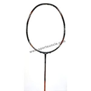 Carlton Kinesis Ultra Pro Badminton Racket 