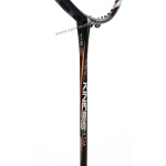 Carlton Kinesis Ultra Pro Badminton Racket 