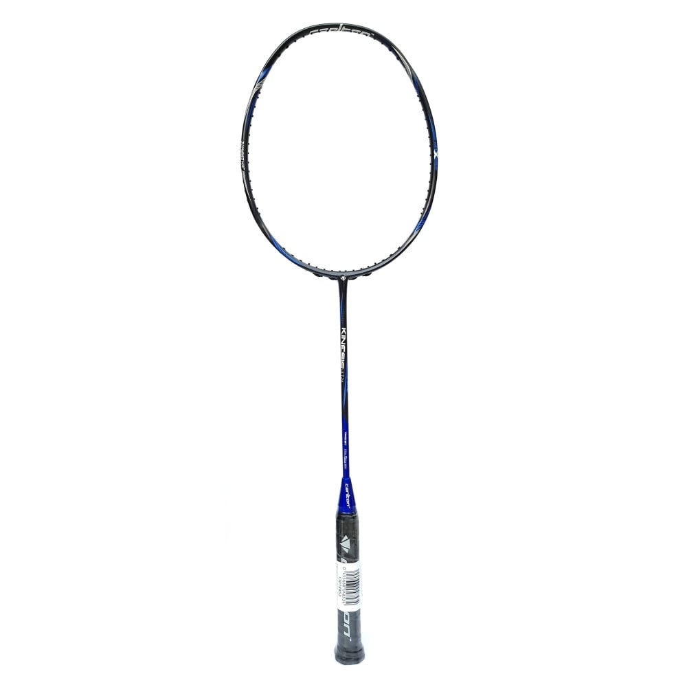 Carlton Kinesis Ultra S-Lite Badminton Racket 