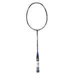 Carlton Kinesis Ultra S-Lite Badminton Racket 