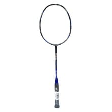 Carlton Kinesis Ultra S-lite Badminton Racket