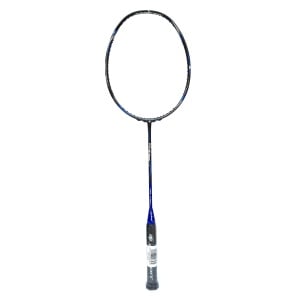 Carlton Kinesis Ultra S-lite Badminton Racket