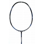 Carlton Kinesis Ultra S-Lite Badminton Racket 